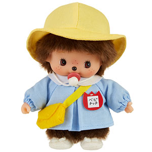 AmiAmi [Character & Hobby Shop]