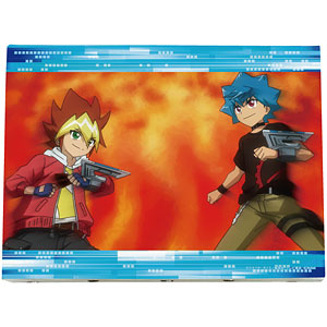 card holder with plastic sleeves Max Pro Ultra Clear Magnetic Card Holder 130pt w/Sleeve Size