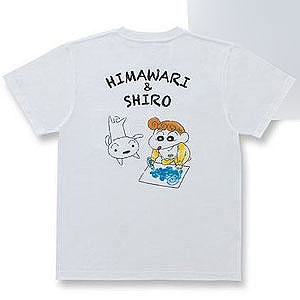 ひろころさま専用 AmiAmi [Character & Hobby Shop] | TV Anime 