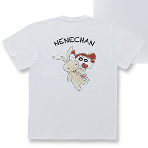 ひろころさま専用 AmiAmi [Character & Hobby Shop] | TV Anime 