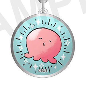AmiAmi [Character & Hobby Shop]