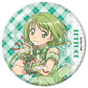 AmiAmi [Character & Hobby Shop]