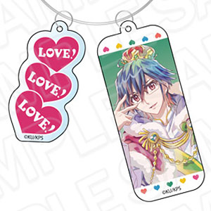 AmiAmi [Character & Hobby Shop]
