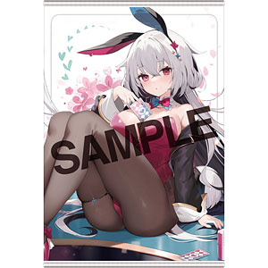 ☆美品☆グローランサーコレクション ☆美品☆グローランサーコレクション