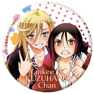 アニメK 学園K クロ バッジ アニメK 学園K クロ バッジ Anique Shop JAPAN