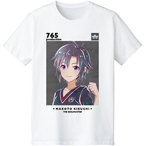 【まーちゃん さま】 ornament ✵ *  エイトスター オーナメント まーちゃん さま】 ornament ✵ * エイトスター オーナメント まー