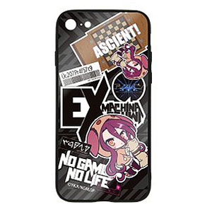 AmiAmi [Character & Hobby Shop] | No Game No Life Zero Schwi 