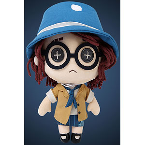 AmiAmi [Character & Hobby Shop] | Identity V Dress Up Plush The