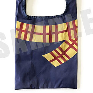 PERSONZ『treasure item』ゴールド袋1点　シルバー袋1点 PERSONZ『treasure item』ゴールド袋1点 シルバー袋1点