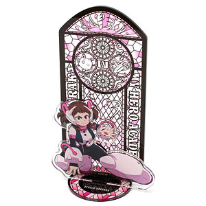 GOODS-04261850.jpg