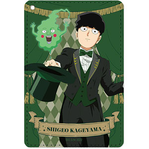 AmiAmi [Character & Hobby Shop]