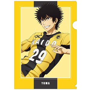 AmiAmi [Character & Hobby Shop]