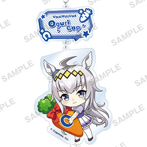 AmiAmi [Character & Hobby Shop] | Umamusume Pretty Derby Mugyu