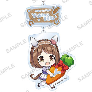 ブルーアーカイブ　プリンセスコネクト　あめとゆき　まちカドまぞく　タペストリー ブルーアーカイブ -Blue Archive- 描き下ろしB2タペストリー 3.5