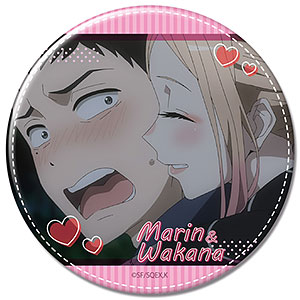 ROMANTICA リップグロス AMNESIA ケント コンパクトミラー AmiAmi