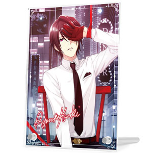 AmiAmi [Character & Hobby Shop]