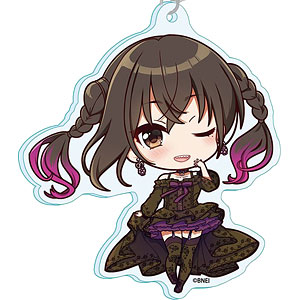 AmiAmi [Character & Hobby Shop] | THE IDOLM@STER Cinderella Girls