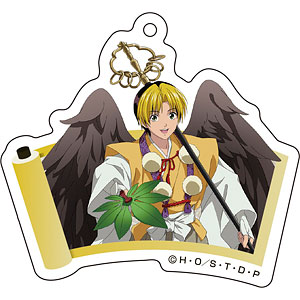 AmiAmi [Character & Hobby Shop]  TV Anime Hikaru no Go New