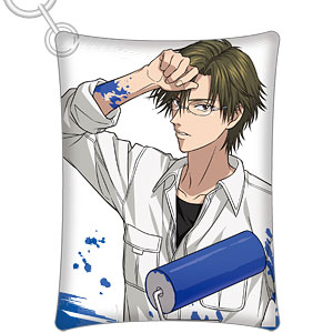 AmiAmi [Character & Hobby Shop]