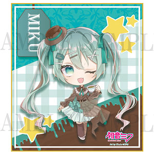 AmiAmi [Character & Hobby Shop]