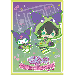 AmiAmi [Character & Hobby Shop]
