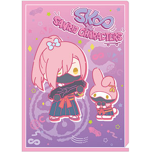AmiAmi [Character & Hobby Shop]