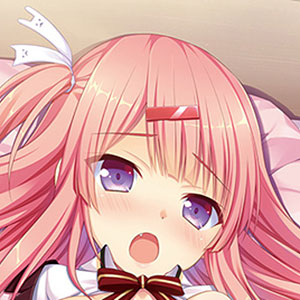 AmiAmi [Character & Hobby Shop]