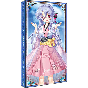 AmiAmi [Character & Hobby Shop]