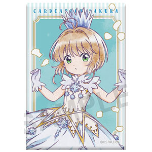 Manga-Mafia.de - Card Captor Sakura: Clear Card-hen - Kinomoto Sakura &  Kero-chan - 17 cm special figure - Your Anime and Manga Online Shop for  Manga, Merchandise and more.