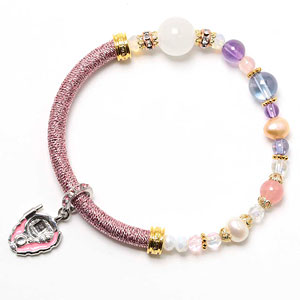 AmiAmi [Character & Hobby Shop]