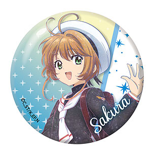 AmiAmi [Character & Hobby Shop]