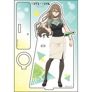 チョーカー 「金属アレルギー対応」Seed asymmetry chorker
