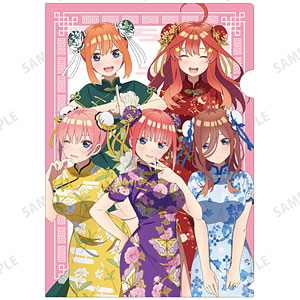 AmiAmi [Character & Hobby Shop]