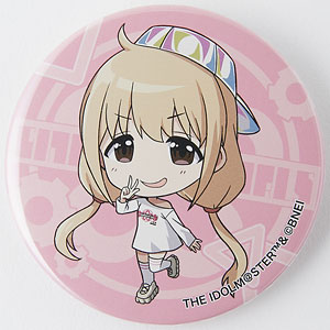 パステル画「少女S」 AmiAmi [Character & Hobby Shop]