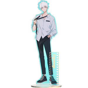 AmiAmi [Character & Hobby Shop] | Link Click Hologram