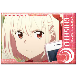 所ジョージ　となりのトコロのNISSEKI ONE UP CARDトコロライト Z/Xグッズ ｜ Z/X - Zillions of enemy X - ゼクス公式サイト