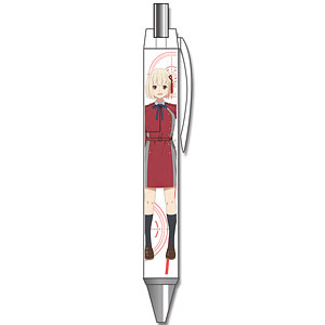 Lycoris.ページ AmiAmi [Character & Hobby Shop] | Lycoris Recoil Ballpoint