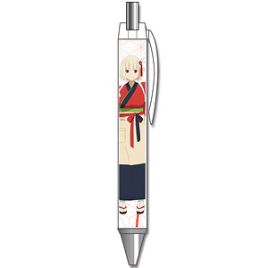 AmiAmi [Character & Hobby Shop] | Lycoris Recoil Ballpoint
