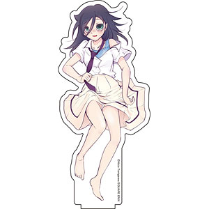 Watamote hotsell body pillow