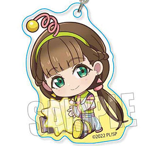 AmiAmi [Character & Hobby Shop]