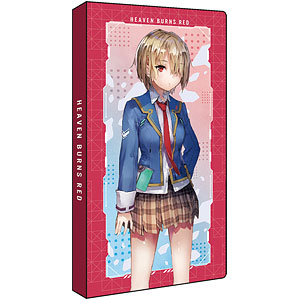 AmiAmi [Character & Hobby Shop]