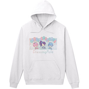 AmiAmi [Character & Hobby Shop] | Idol Land PriPara DressingPafe