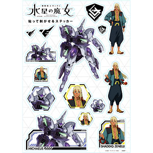 ウィズダム イン ザ ボディ AmiAmi [Character & Hobby Shop]