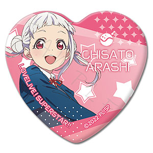 AmiAmi [Character & Hobby Shop]