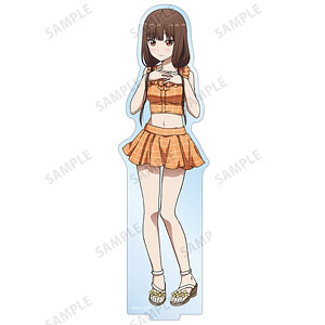 AmiAmi [Character & Hobby Shop] | Kaguya-sama: Love Is War -Ultra