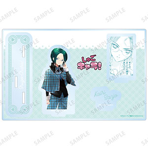 激レア　方天戟オリジナルイラスト 魔境騎士 ダリア 1/6スケール PVC製 魔境騎士 ダリア - ダイキ工業