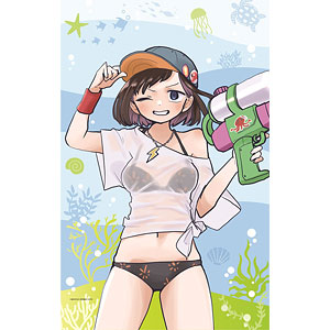 AmiAmi [Character & Hobby Shop]