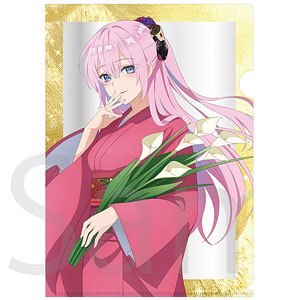 AmiAmi [Character & Hobby Shop]