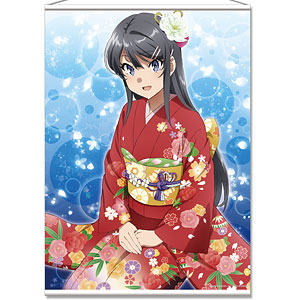 aya 恋愛 パラダイス パステル AmiAmi [Character & Hobby Shop]