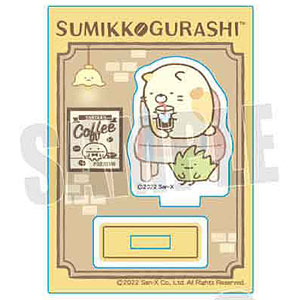 San-X Sumikko Gurashi Stickers
